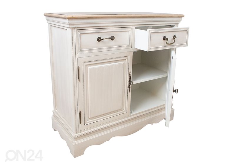 Комод Samira увеличить