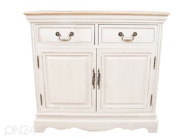 Комод Samira увеличить