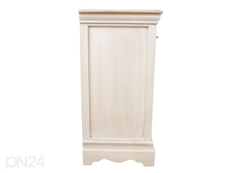 Комод Samira увеличить