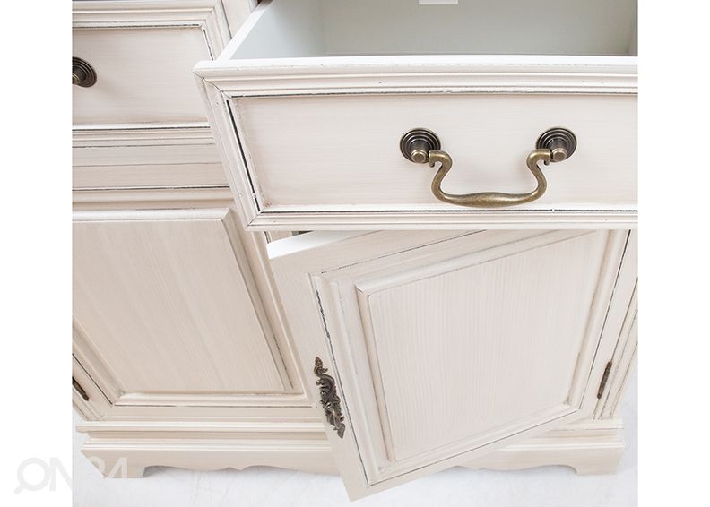 Комод Samira увеличить