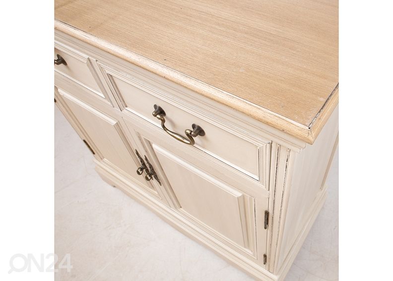 Комод Samira увеличить