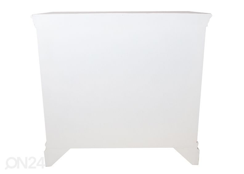 Комод Samira увеличить