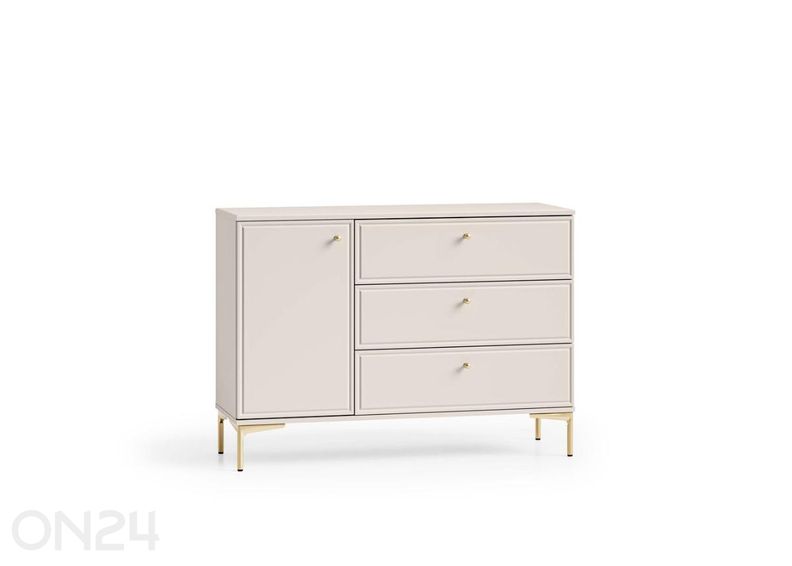 Комод Sandro 118 см увеличить