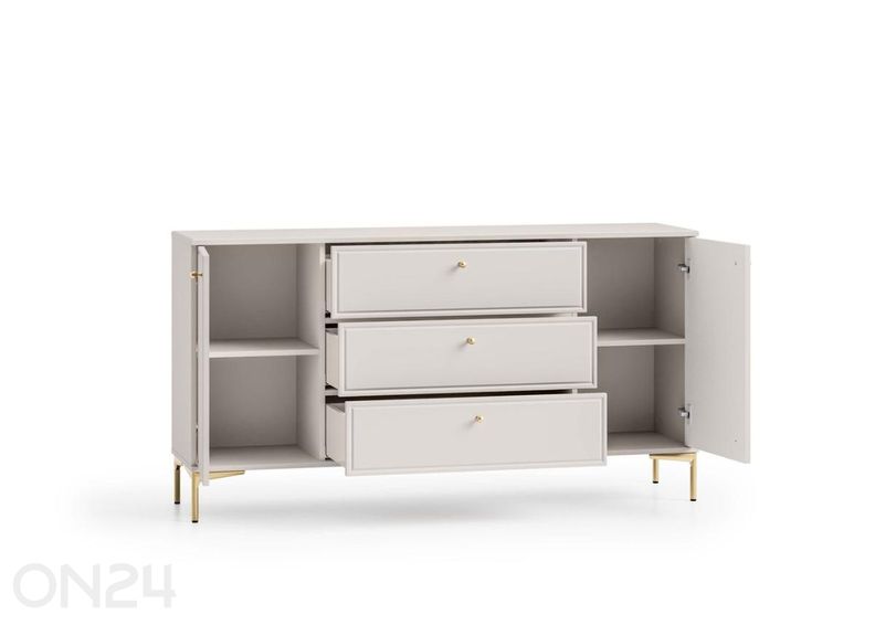 Комод Sandro 160 см увеличить