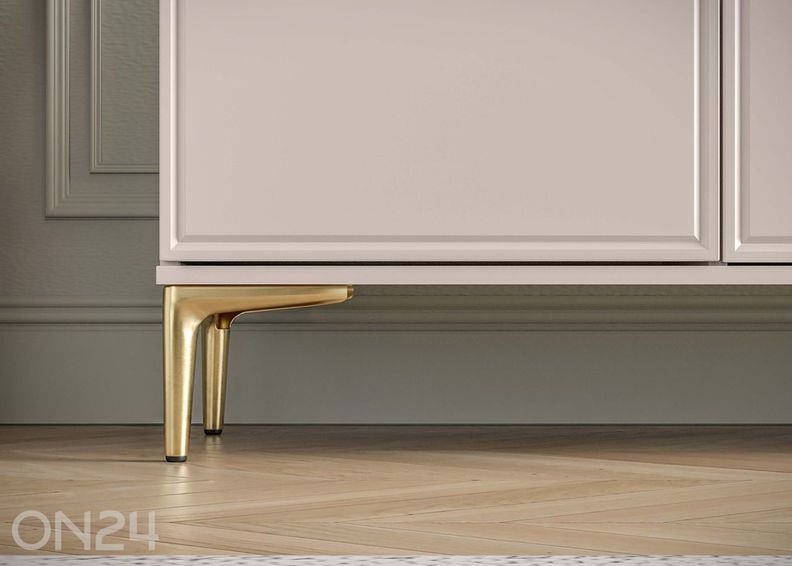 Комод Sandro 160 см увеличить
