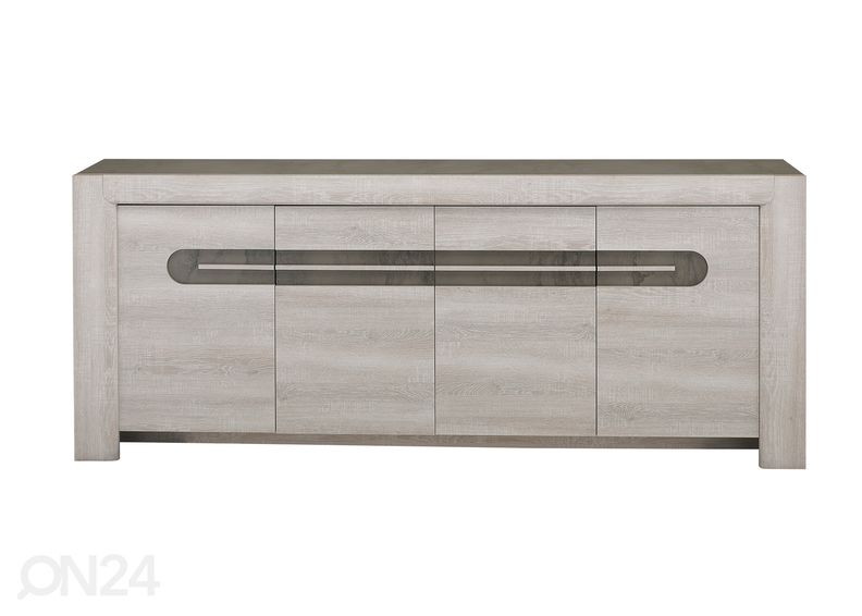 Комод Sandro увеличить