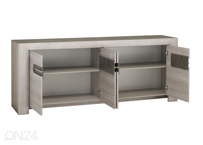 Комод Sandro увеличить