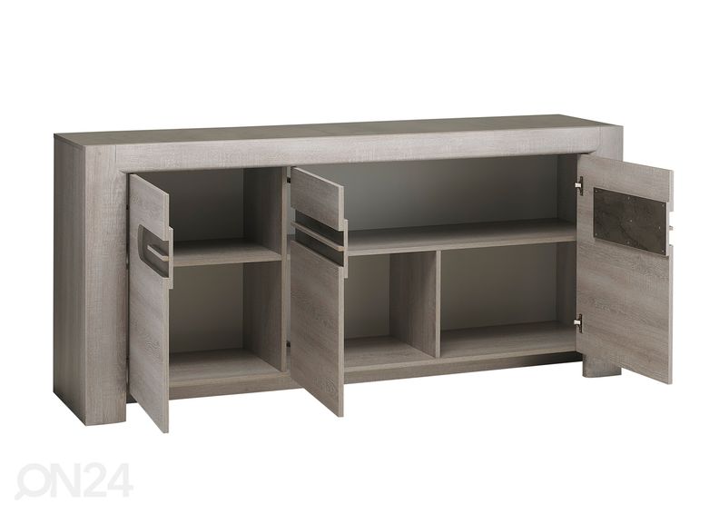 Комод Sandro увеличить