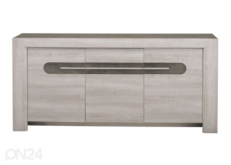 Комод Sandro увеличить