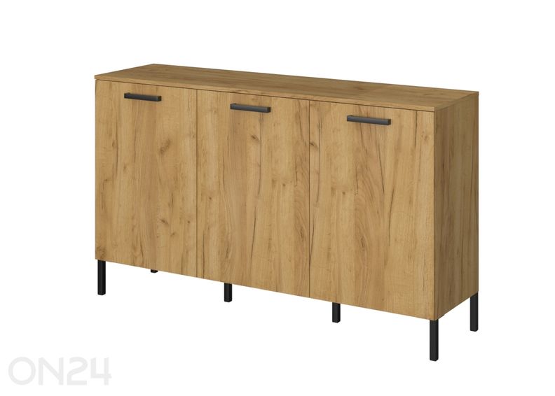 Комод Santes 155 см увеличить