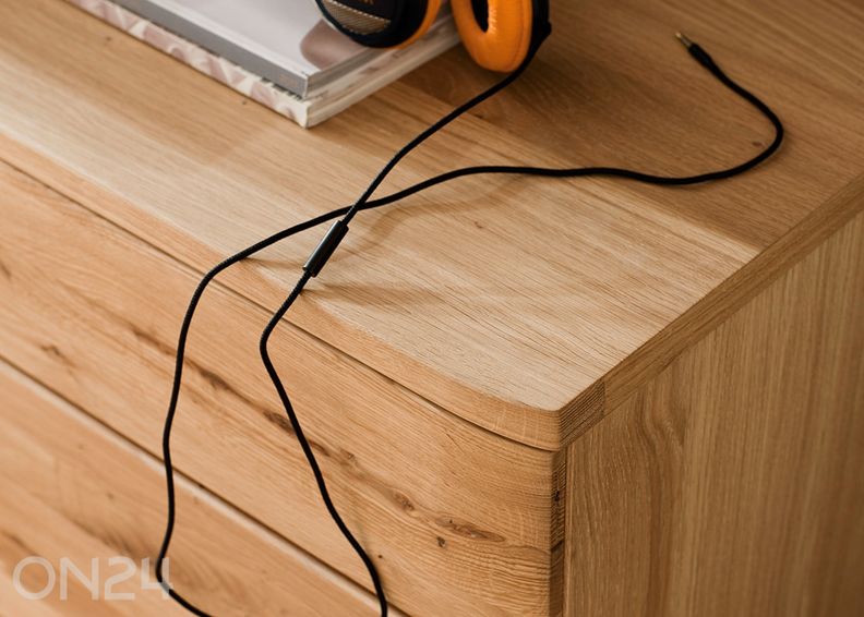 Комод Santori 150 см увеличить