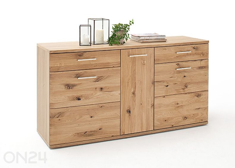Комод Santori 150 см увеличить