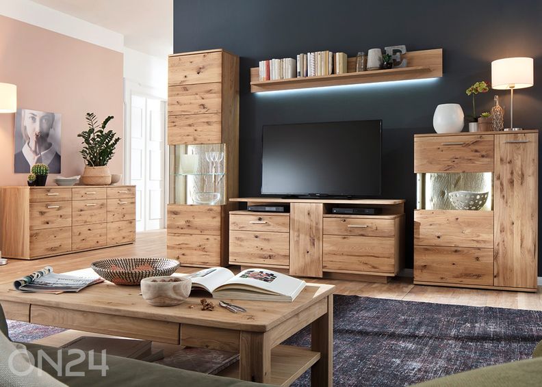 Комод Santori 150 см увеличить