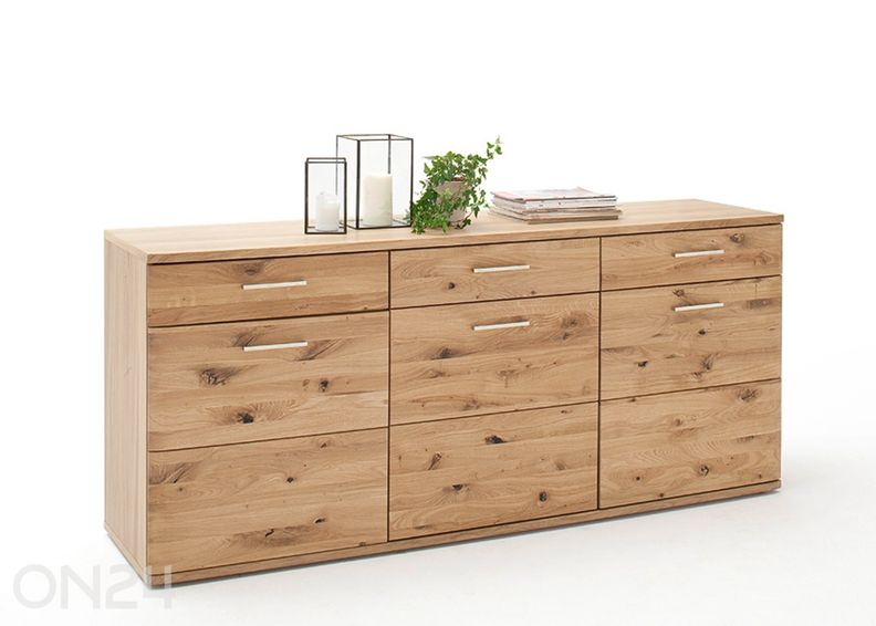 Комод Santori 180 см увеличить