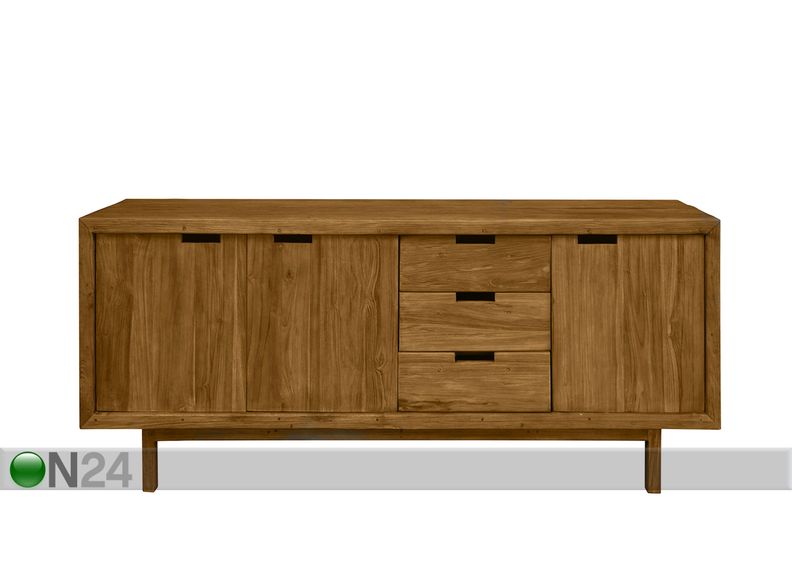 Комод Sanur увеличить