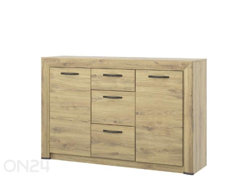 Комод Sapori 135,8 см увеличить