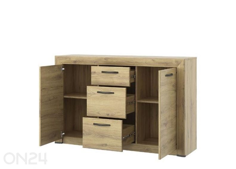 Комод Sapori 135,8 см увеличить