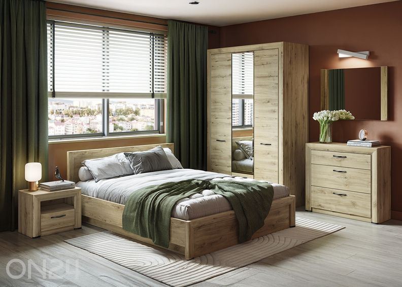 Комод Sapori увеличить