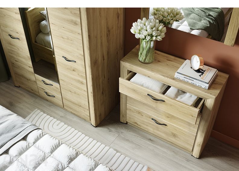 Комод Sapori увеличить