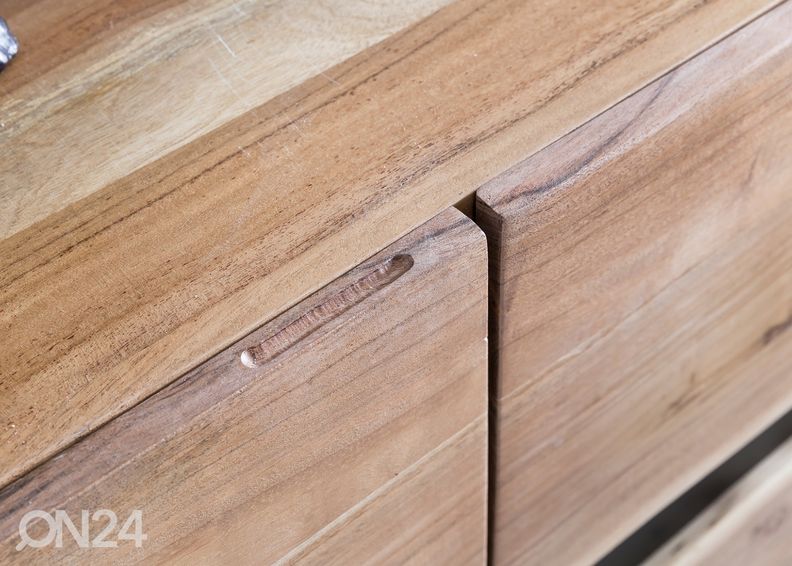 Комод Satara увеличить