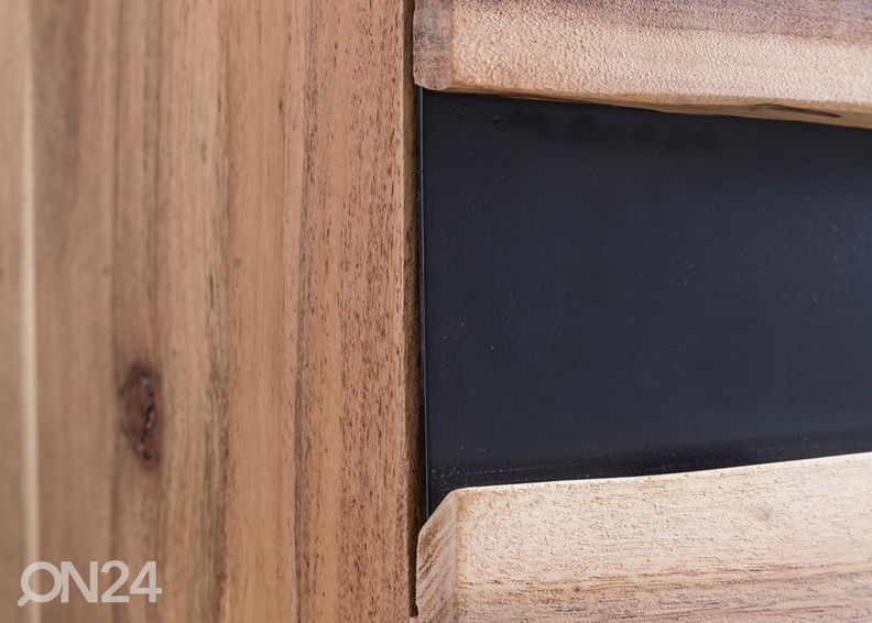 Комод Satara увеличить