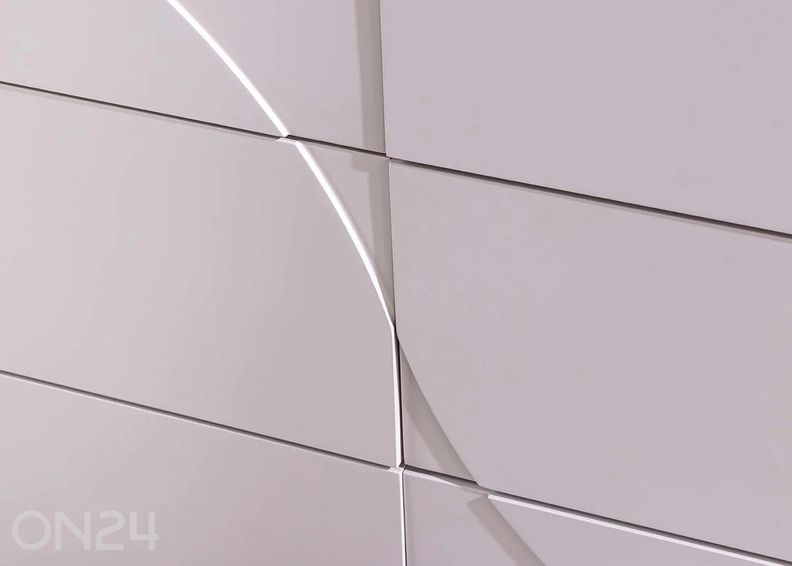 Комод Savoy 150 см увеличить