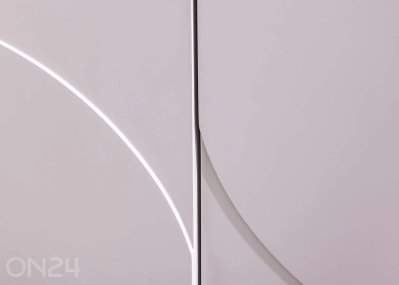 Комод Savoy увеличить