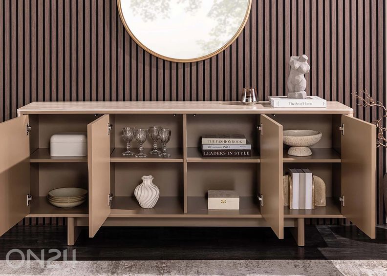 Комод Savoy увеличить