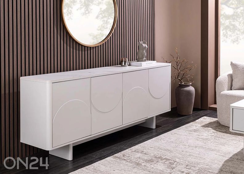 Комод Savoy увеличить