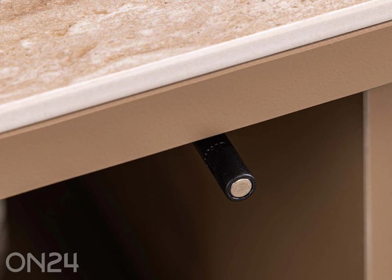 Комод Savoy увеличить