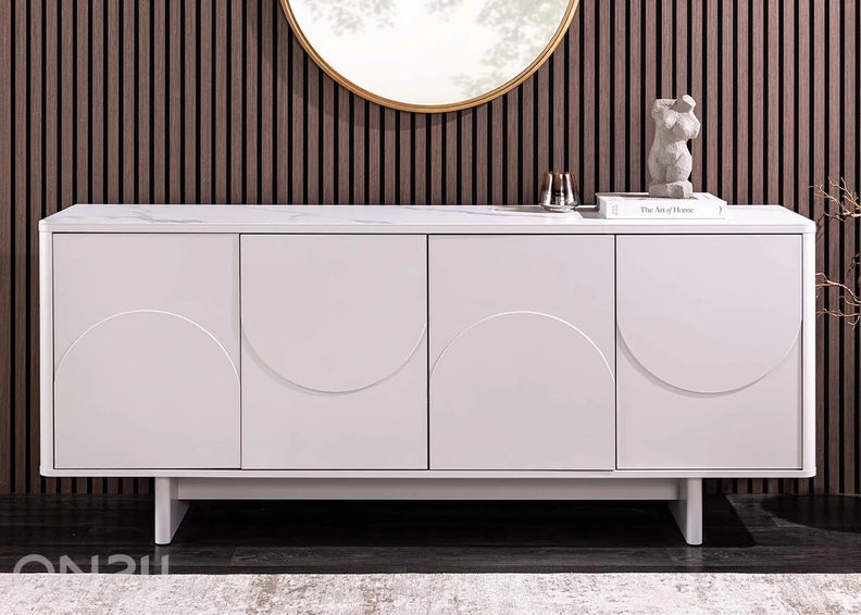 Комод Savoy увеличить