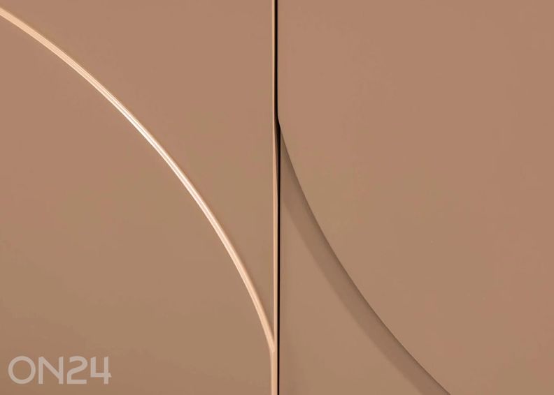 Комод Savoy увеличить