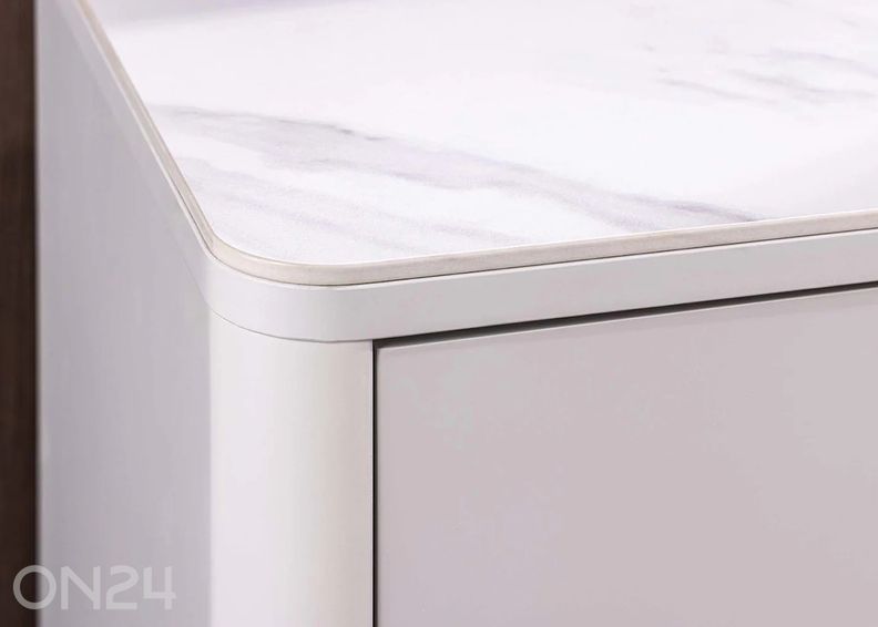 Комод Savoy увеличить