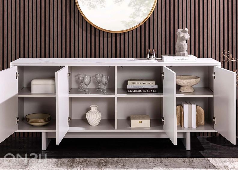 Комод Savoy увеличить