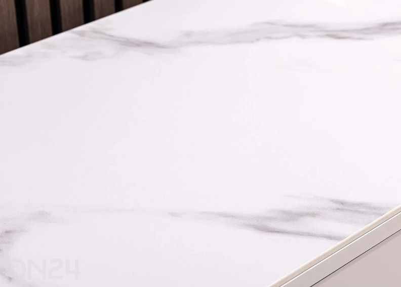 Комод Savoy увеличить