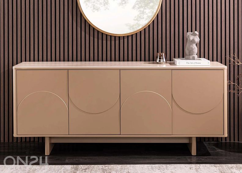 Комод Savoy увеличить