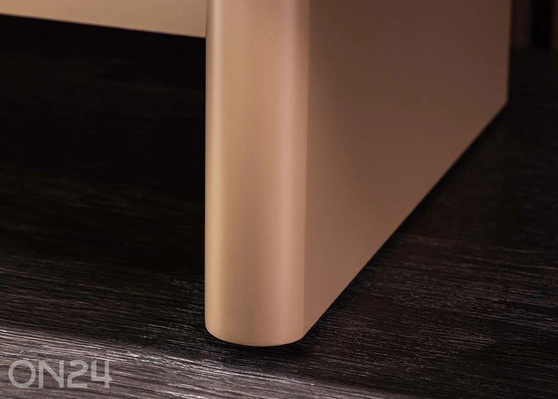 Комод Savoy увеличить