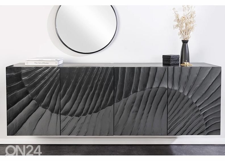 Комод Scorpion 177 см увеличить