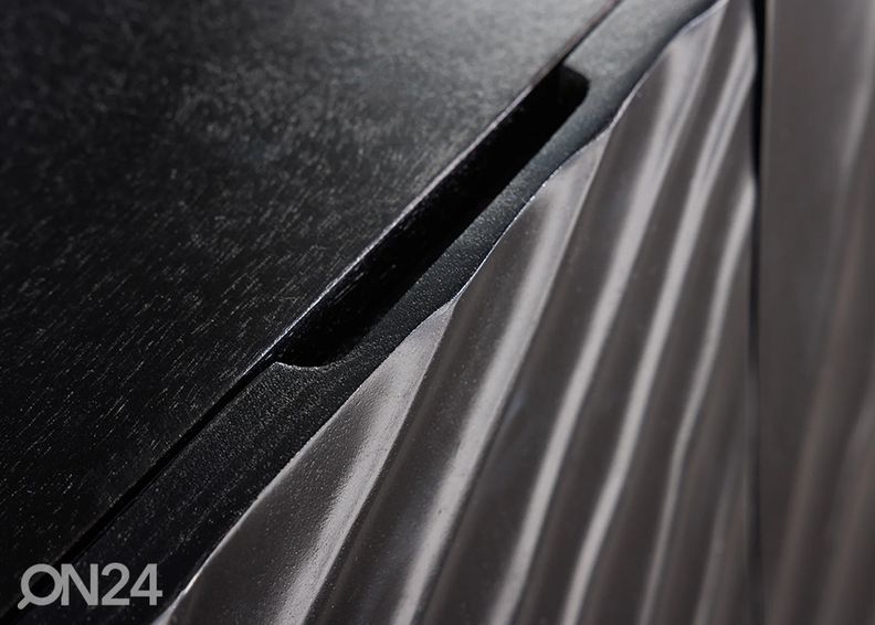 Комод Scorpion 177 см увеличить