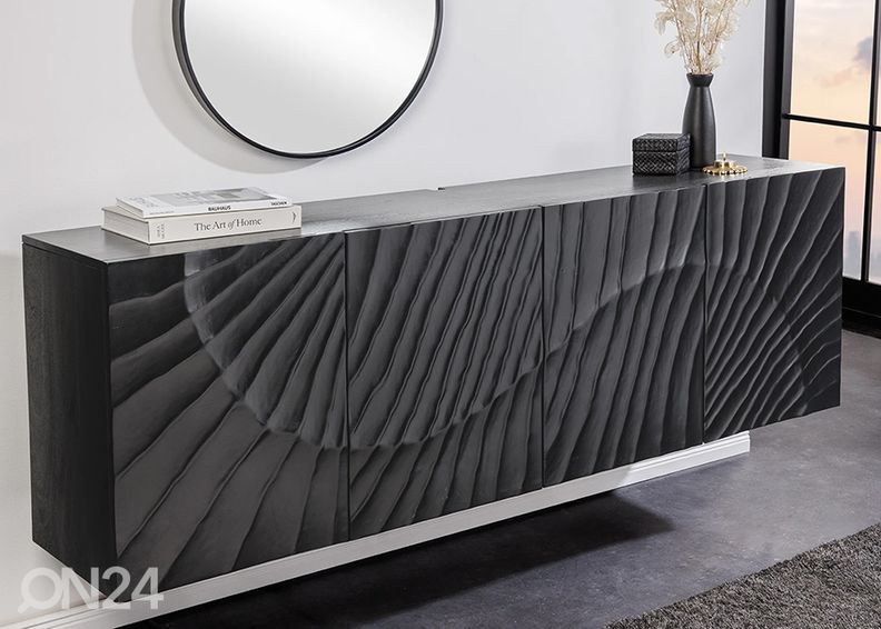 Комод Scorpion 177 см увеличить