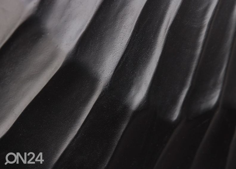 Комод Scorpion 177 см увеличить