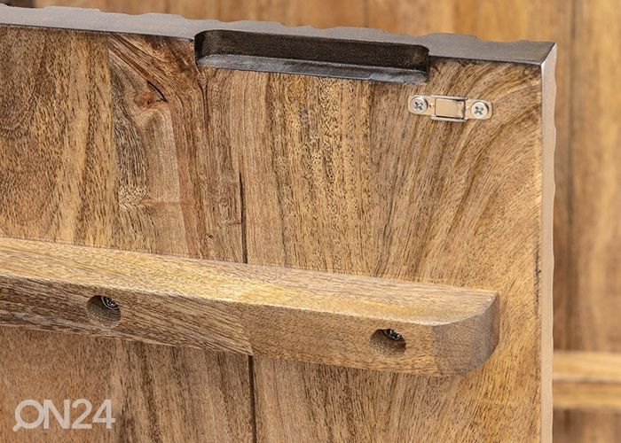 Комод Scorpion 177 см увеличить