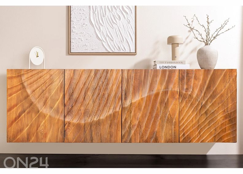 Комод Scorpion 177 см увеличить