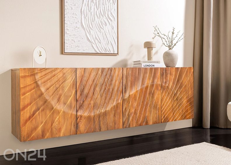 Комод Scorpion 177 см увеличить