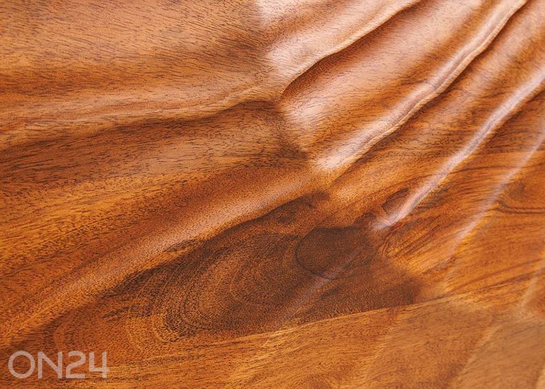 Комод Scorpion 177 см увеличить