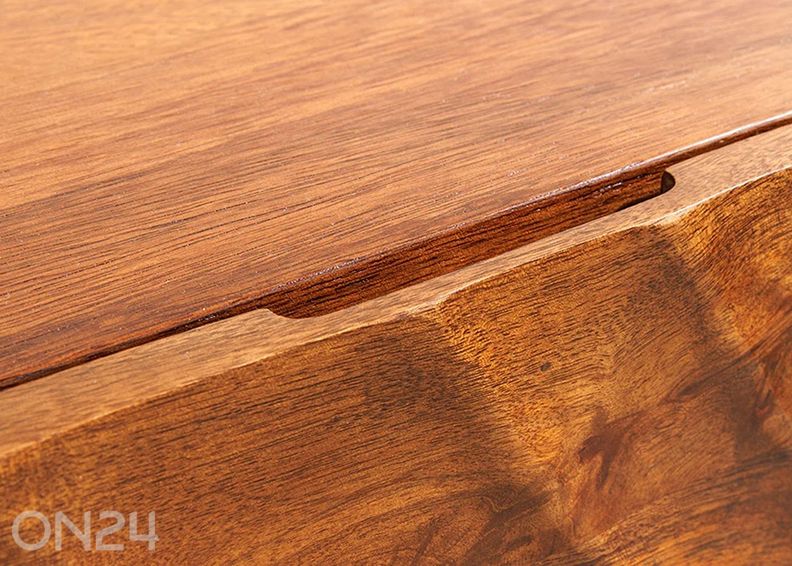 Комод Scorpion 177 см увеличить