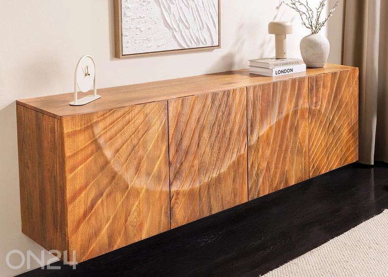 Комод Scorpion 177 см увеличить