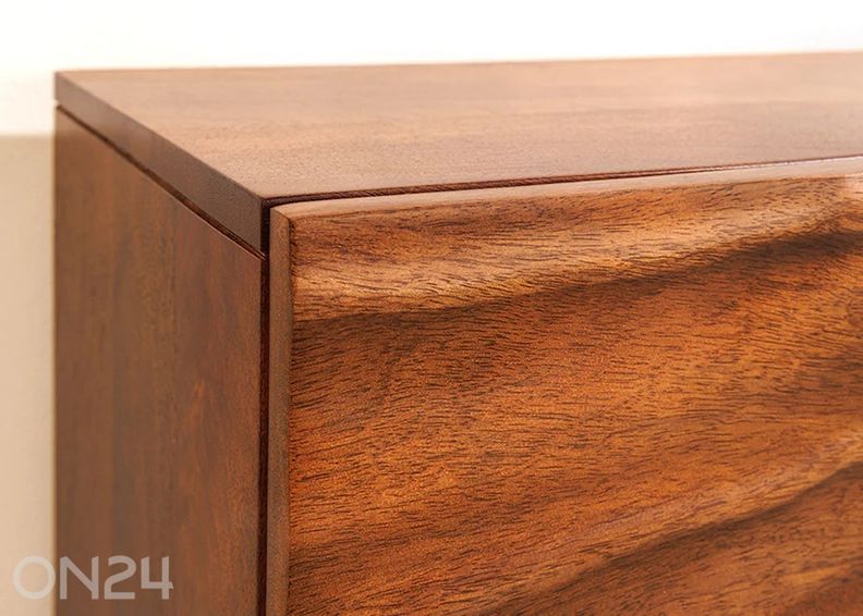 Комод Scorpion 177 см увеличить