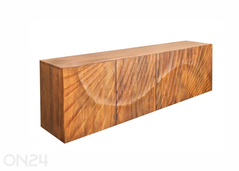 Комод Scorpion 177 см увеличить