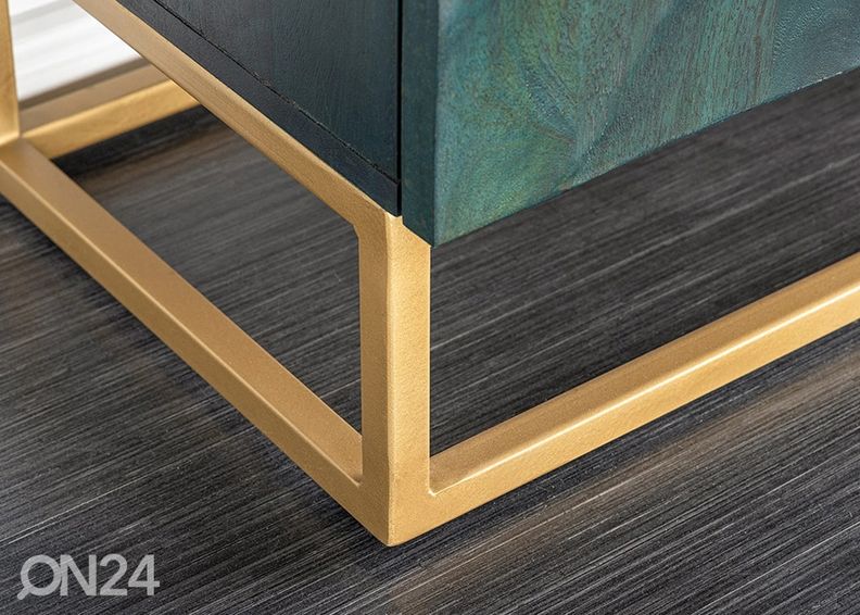 Комод Scorpion 177 см увеличить